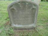 image of grave number 497068